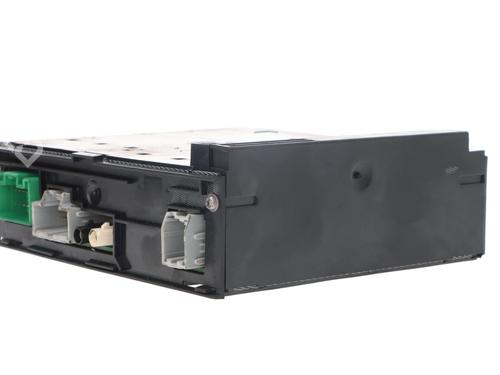 Electronic module OPEL ASTRA K (B16) | BP32696196M83 - Image 2