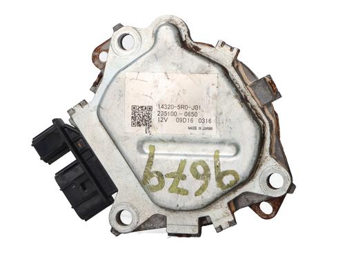 Used Electronic sensor HONDA CR-V VI (RS_, RY_) [2022-2026]  32986557