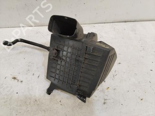 Air filter box CITROËN BERLINGO MULTISPACE (B9) 1.6 HDi 90 4x4 | BP19025898M87 