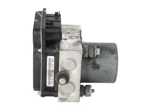 ABS pump INFINITI QX70 30d AWD | BP34623196M43 - Image 2