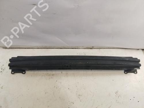 Used Rear bumper reinforcement VW GOLF VI (5K1) [2008-2014]  20848494
