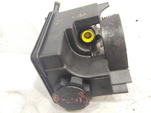 Used Steering pump CITROËN XSARA PICASSO (N68) 1.6 HDi (109 hp) 23903564