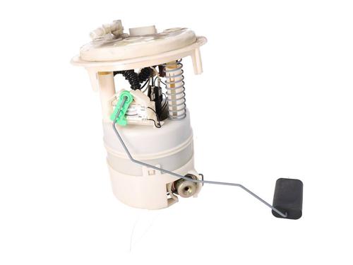 Used Fuel pump Fuel pump 39386311 39386311
