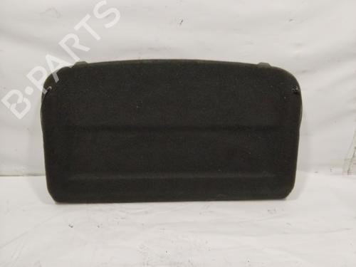 Hattehylde OPEL ASTRA J (P10) [2009-2016]  21378025