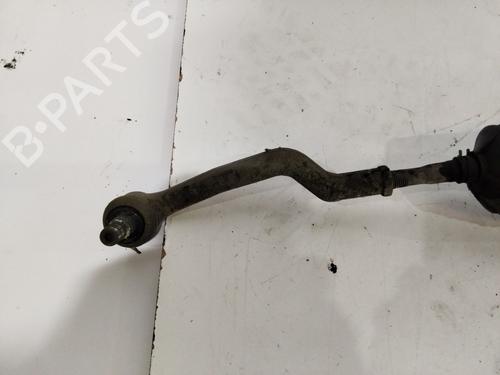 Steering rack MERCEDES-BENZ A-CLASS (W169) A 160 (169.031, 169.331) | BP35753507M22 - Image 7