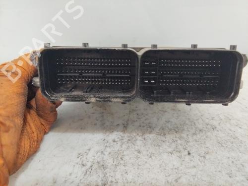 Engine control unit (ECU) SEAT LEON (5F1)  | BP19039295M57