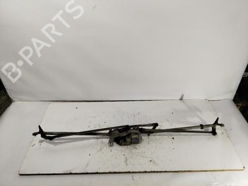 Viskermotor vindrude Viskermotor vindrude OPEL ASTRA J Sports Tourer (P10) [2010-2015] 33842578 33842578