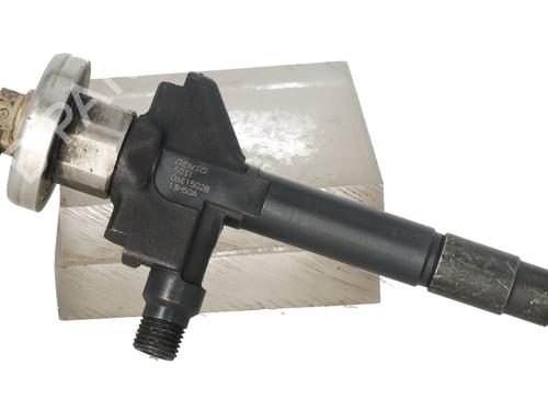 Injektor für MAZDA 6 Saloon (GG) 2.0 DI (GG14) (136 hp) 32358851