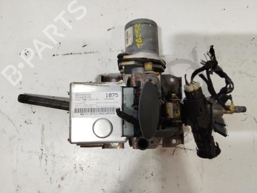 Ratstammeenhed FIAT PUNTO Hatchback Van (188_) 1.2 60 (60 hp) 30259174