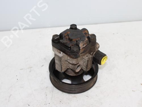 Styring servopumpe HYUNDAI GETZ (TB) 1.5 CRDi (88 hp) 17747866