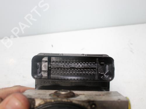 ABS pump VW GOLF V (1K1) 1.6 | BP17484700M43 
