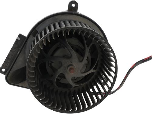 heater-blower-motor-mercedes-benz-vito-van-w638-1997-1998-1999-2000-2001-2002-2003-30091439 main image