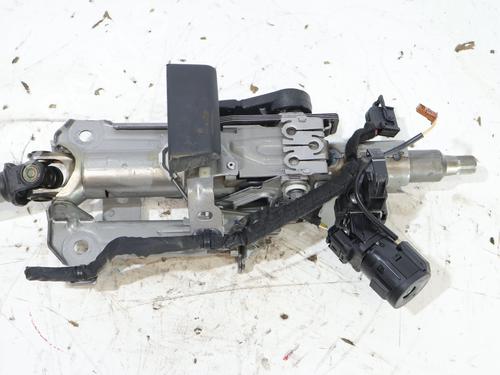 Steering column OPEL COMBO Box Body/MPV (K9) 1.5 D | BP38014659M21 - Image 4
