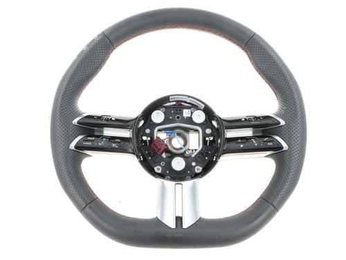 steering-wheel-mercedes-benz-gla-h247-2020-36869758 main image