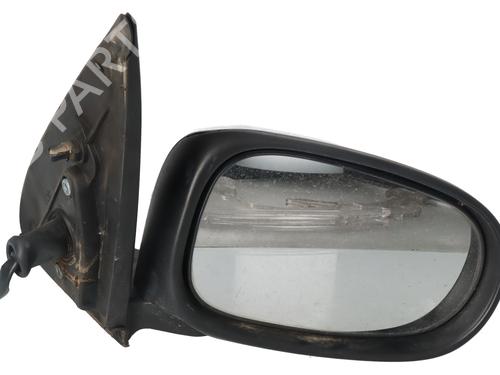 Used Right mirror Right mirror NISSAN ALMERA II (N16) 2.2 dCi (136 hp) 34523936 34523936