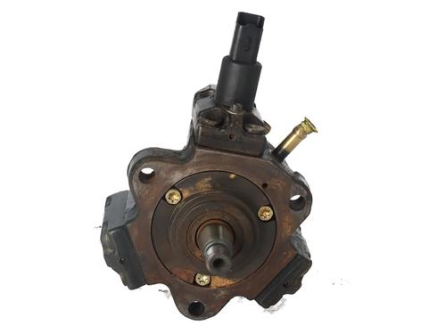 Pompa iniezione Pompa iniezione PEUGEOT 807 (EB_) 2.2 HDi (128 hp) 34623218 34623218