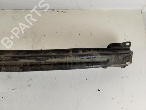 Rear bumper reinforcement SEAT LEON (1P1)  | BP30057001C73 