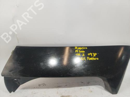 Used Other SMART FORTWO Coupe (451) [2007-2025]  28681171