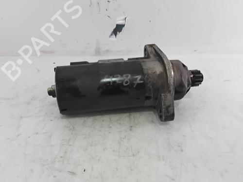 Startmotor VW PASSAT B6 (3C2)  | BP29828124M8 