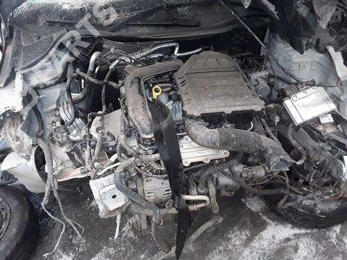 Left front window switch AUDI A1 Sportback (8XA, 8XF) 1.0 TFSI | BP9679667C106  - Image 11