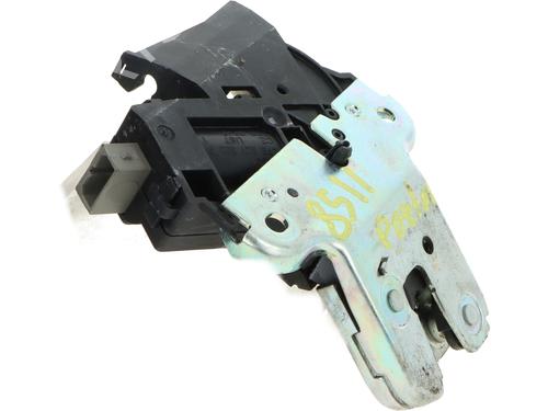Tailgate lock VW PASSAT B6 (3C2)  | BP29905881C101