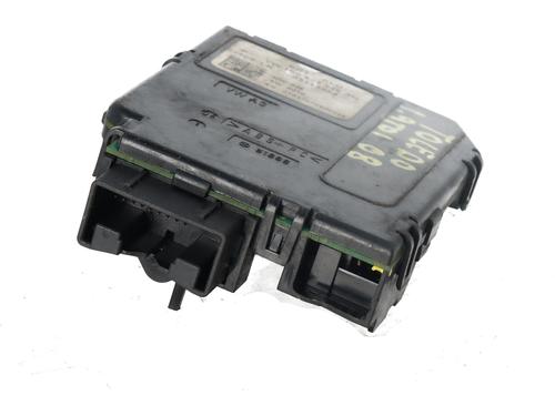 Electronic module SEAT TOLEDO III (5P2) | BP32470234M83 - Image 2