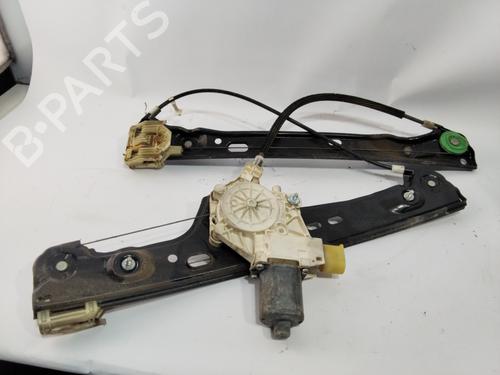 Front left window mechanism BMW 3 (E90) 318 d | BP29433614C22 
