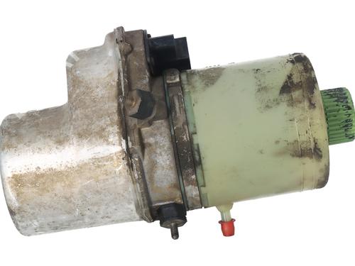 Used Steering pump Steering pump SEAT IBIZA III (6L1) [2002-2009] 32977604 32977604