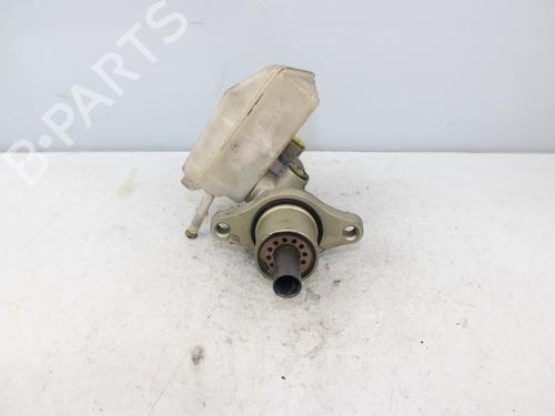 Hovedbremsecylinder FORD FOCUS C-MAX (DM2)  | BP17622678M77 