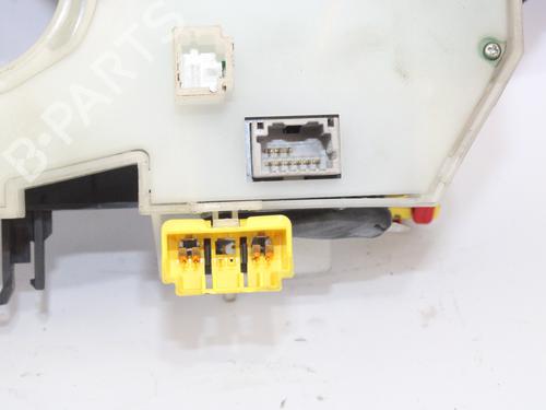 Switch RENAULT MEGANE III Hatchback (BZ0/1_, B3_) 1.5 dCi | BP15277223I30 