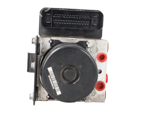 Used ABS pump ABS pump FORD ECOSPORT 1.5 TDCi (90 hp) 33930472 33930472