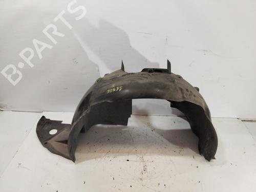 BP33625546C56 main image