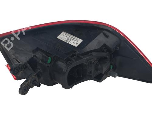 Right taillight RENAULT CLIO IV (BH_) | BP30978620C35