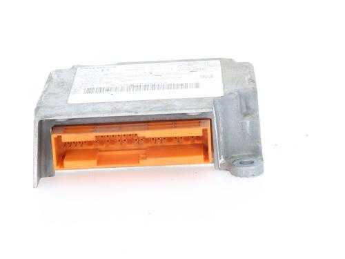 Used ECU airbags ECU airbags PEUGEOT 307 Break (3E) 2.0 (136 hp) 34434360 34434360
