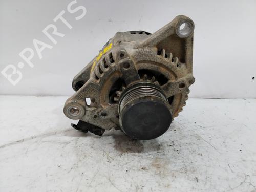 Alternator HYUNDAI TUCSON (TL, TLE) 1.7 CRDi | BP25709958M7 