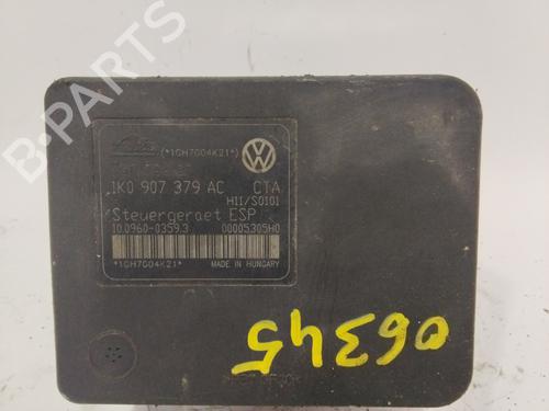 abs-pump-vw-golf-v-1k1-2003-2004-2005-2006-2007-2008-2009-2010-23565134 main image