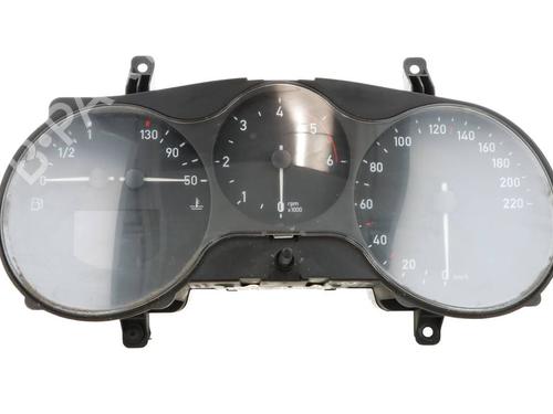 Used Instrument cluster Instrument cluster 38922904 38922904