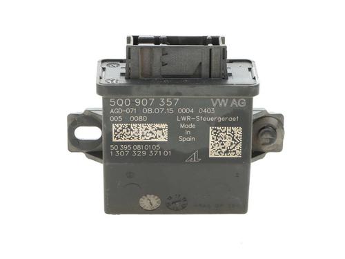 Used Electronic module Electronic module 39238838 39238838