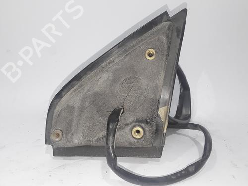 Right mirror FIAT STILO (192_)  | BP10653101C27 