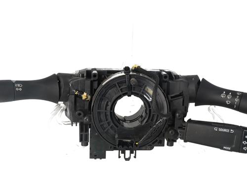 Used Squib airbag Squib airbag RENAULT CAPTUR II (HF_) [2020-2026] 34474770 34474770