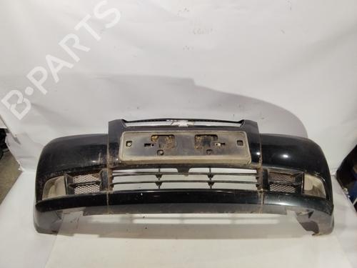 Front bumper DAEWOO KALOS (KLAS) 1.2 | BP34718327C7 - Image 4