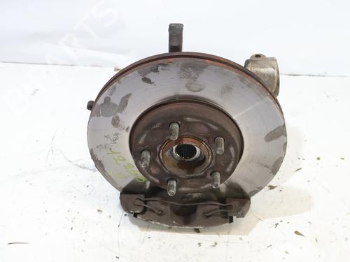 Used Right front steering knuckle Right front steering knuckle 37723917 37723917