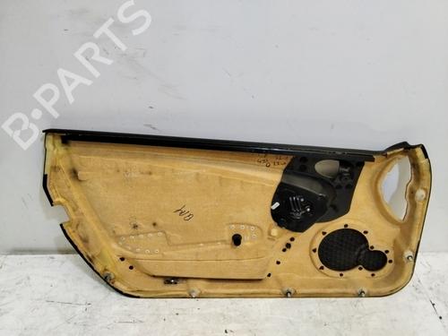 Front right panel MERCEDES-BENZ SLK (R171) 200 Kompressor (171.442) | BP18010130C59 