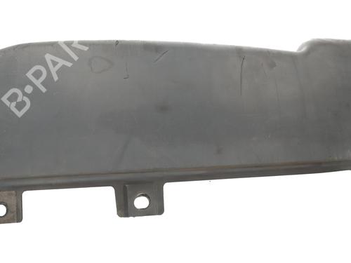 Puntera paragolpes PEUGEOT BOXER Van 2.2 HDi 120 (120 hp) 31822949