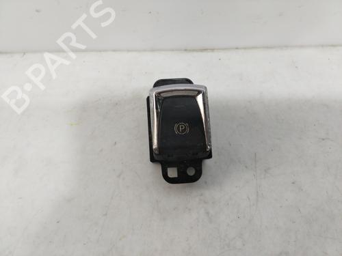 Used Hand brake NISSAN X-TRAIL II (T31) 2.0 dCi 4x4 (150 hp) 27200238