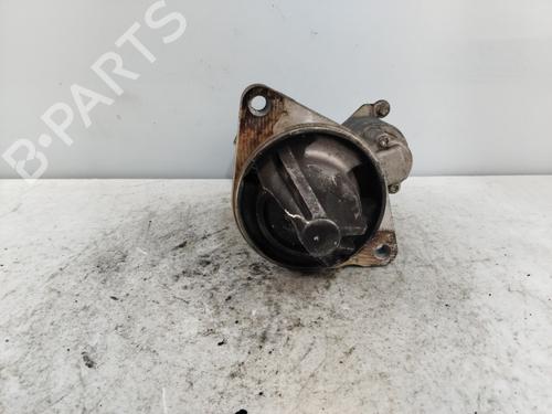 Starter FORD TOURNEO COURIER B460 MPV 1.0 EcoBoost | BP20222912M8 