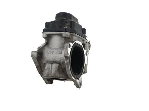 Egr VW TOURAN (1T1, 1T2)  | BP30409971M69 