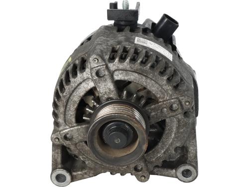 Alternatore BMW 2 Gran Tourer (F46) 220 d (190 hp) 32016204