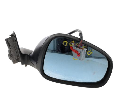 Right mirror ALFA ROMEO 159 (939_) 1.9 JTDM 8V (939AXE1B) | BP29816505C27 