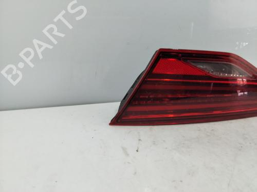 Højre baglygte bagklap SEAT LEON (5F1)  | BP19156987C80 